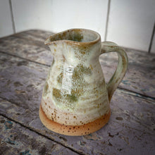 Ladda upp bild till gallerivisning, Mjölkkanna Mossa
