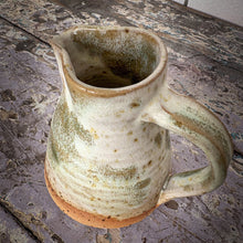 Ladda upp bild till gallerivisning, Mjölkkanna Mossa
