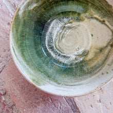 Ladda upp bild till gallerivisning, Skål Mossa
