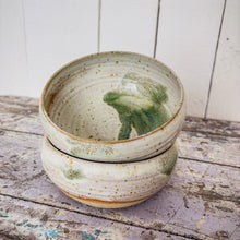 Ladda upp bild till gallerivisning, Småskål Mossa
