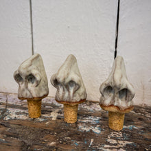 Ladda upp bild till gallerivisning, Vinkork näsa matt
