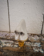 Ladda upp bild till gallerivisning, Vinkork näsa blank
